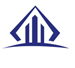 祖尔博格山村庄旅馆 Logo